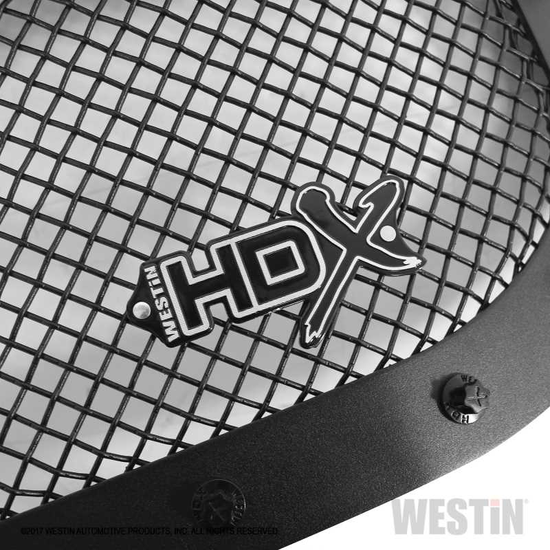 HDX LED Grille 34-1055
